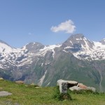 Der Arlberg und sein Tourismus