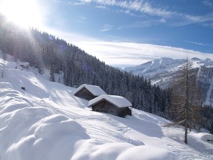 Tirol - Ein unvergesslicher Urlaub