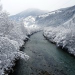 Tirol im Pillerseetal von seiner schönsten Seite genießen