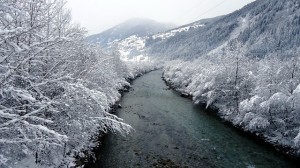 Tirol im Pillerseetal von seiner schönsten Seite genießen