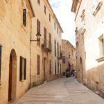 Wohnen auf Mallorca - Der heimliche Traum?