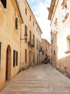 Wohnen auf Mallorca - Der heimliche Traum?