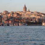 Unvergesslicher Istanbul-Urlaub